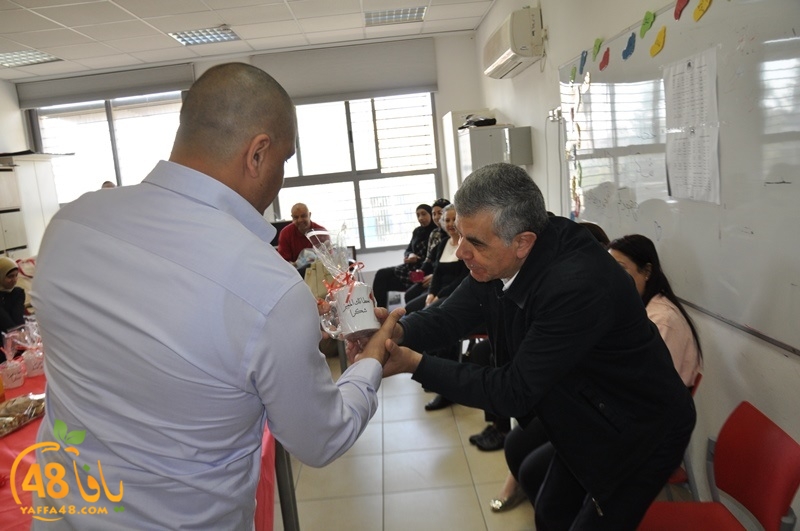 takrem omhat (9).JPG